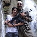 Kılıçdaroğlu o fotoğrafı savundu