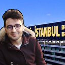 İBB Ayasofya’da sabah namazı etkinliğine katıldığı için Tayyip Akyol’u kovdu