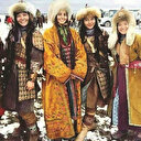 Bölücülük politikalarına karşı durmak gerekiyor