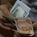 Bakan Nebati açıkladı: Kur korumalı mevduata katılım 131 milyar lirayı geçti