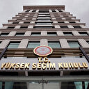 YSK il ve ilçe seçim kurullarını yeniden oluşturacak