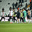 Metin Tekin: "Larin'e bu paralar verilmez"