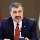 Sağlık Bakanı Koca: Randevusunu alıp, yaptırmadığınız aşı sizi korumaz
