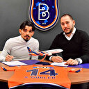 Fatih Özgökçen: "Serdar Gürler'i ikna edemedim"