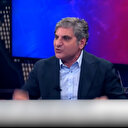 CHP'li Aykut Erdoğdu: AK Parti’ye gösterilecek sempati millete ihanettir
