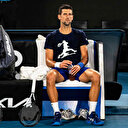 Novak Djokovic'in Avustralya'daki durumu yarın belli olacak