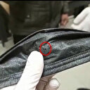 Kopya düzeneği şoke etti: Ehliyet sınavına giren 3 kişi yakalandı