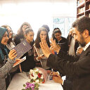 Din eğitimi kalbe de sirayet etmeli
