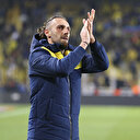 Vedat Muriqi için yapılan teklif ortaya çıktı