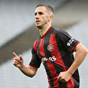 Bedavaya geldi, Süper Lig'i sallıyor