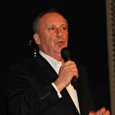 Muharrem İnce’den CHP'ye 'kurultay erteleme' tepkisi: Sizin tek derdiniz koltuk