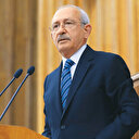 Haddinizi bilin: Siz hangi millettensiniz