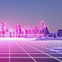 AK Parti’den metaverse adımı