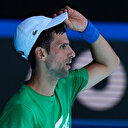 Novak Djokovic sınır dışı edilecek