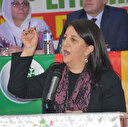 HDP'li Pervin Buldan: Ortaklarımızla ülkeyi yöneteceğiz