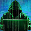 Siber saldırılar 10 trilyon dolar zarar verecek