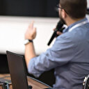 Millî Eğitim Bakanlığı'ndan yarıyıl tatili açıklaması: Kullanıma hazır