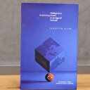 Cumhurbaşkanlığı İletişim Başkanı Fahrettin Altun'un yeni kitabı yayımlandı