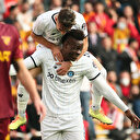 Mario Balotelli için istenen bonservis belli oldu