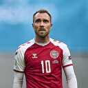 Eriksen için Premier Lig takımı devrede