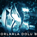 2021 Borsa İstanbul için rekorlar yılı oldu