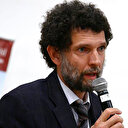 Osman Kavala'nın tutukluluğuna devam kararı