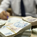 Milyonları ilgilendiriyor: Aylığa bin 150 lira ikramiyeye 37 bin lira zam