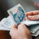 BES'te devlet katkısı yüzde 30'a çıkarıldı: İşte 6 soruda yeni Bireysel Emeklilik Sistemi (BES) düzenlemesi!