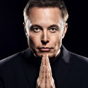 Elon Musk: Yüzde 100'ümüz yok olacağız