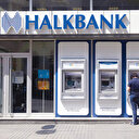 Halkbank’ın talebi kabul edildi: Yasal süreç askıya alınacak