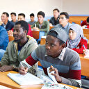 Türk üniversitelerinde yabancı öğrenci sayısı artıyor: Hedef Avrupalı öğrenci