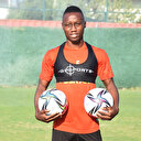 Göztepeli Obinna'ya 3 milyon dolarlık teklif