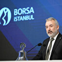 2021 Borsa İstanbul için rekorlar yılı oldu