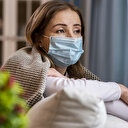 Liste güncellendi: Omicron'un belirtilerine iki yeni semptom daha eklendi