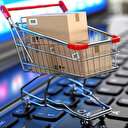 E-ticaret sektöründen 400 milyar liralık işlem hacmi