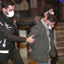 İstanbul’da helikopter destekli operasyon: 37 adrese baskın yapıldı