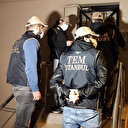 İstanbul’da FETÖ operasyonu: 10 kişi hakkında gözaltı kararı var