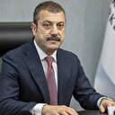 Merkez Bankası 3 Şubat'ta olağanüstü toplanacak