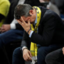 Başkan Ali Koç'a olağanüstü genel kurul çağrısı: "Güneş ne zaman doğacak?"