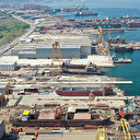 Türkiye'de üretiliyor dünyaya ihraç ediliyor