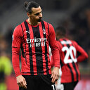 Milan son saniyede yıkıldı