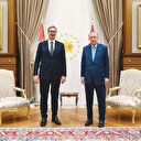 Cumhurbaşkanı Erdoğan: 2022 en parlak yılımız olacak
