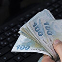 Doğalgaz desteği başvurusu nasıl yapılır, ne kadar, kimlere verilecek?