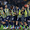 Dünyanın en zengin kulübü, Fenerbahçeli yıldızın peşinde