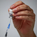 Bakan Koca açıkladı: İşte aşı olmayanların sayısı