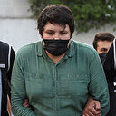 'Tosuncuk' ve ağabeyinin tutukluluk hali devam edecek