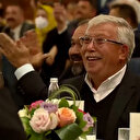 Cumhurbaşkanı Erdoğan'dan muhtarlara müjde