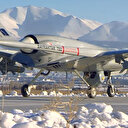 Hollanda Medyası: Bayraktar TB2 Türkiye’nin dış siyasetini etkiledi