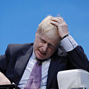 İngiltere bu iddiayla çalkalanıyor: Boris Johnson'ın siyasi ölümü yakın