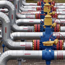 Gazprom ile Moldova arasındaki doğal gaz krizi tekrar büyüyor